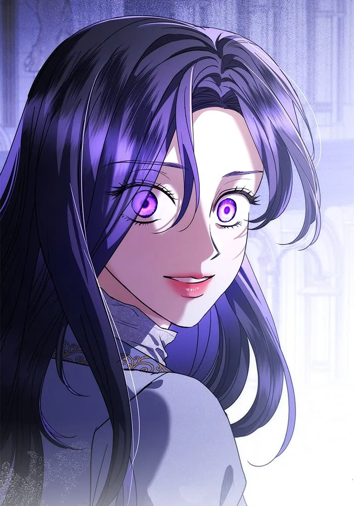 แด่ชู้รักของสามี ตอนที่ 54 รูปที่ 101