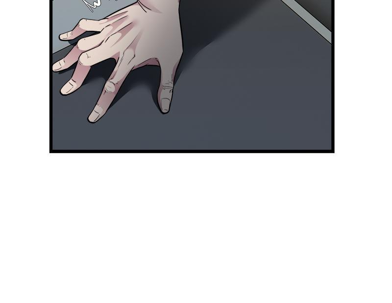 Doujin-Lc- อ่าน โดจิน มังฮวา เกาหลี ญี่ปุ่น จีน แปลไทย Taxi ตอนที่ 1 2 3 4 5 6 7 8 9 10 11 12 13 14 ฟรี ไม่มีโฆษณา อ่าน โดจิน Manhwa เกาหลี ญี่ปุ่น จีน เรามีครบ คัดมาให้เน้นๆ โดจิน 18+ รับประกันความฟินโดย  Doujin Lc