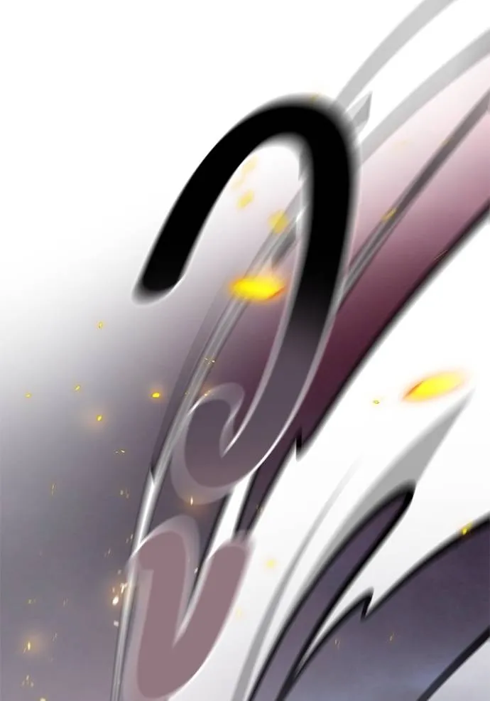 ทาวเวอร์ออฟก๊อด หอคอ ตอนที่ 641 รูปที่ 332