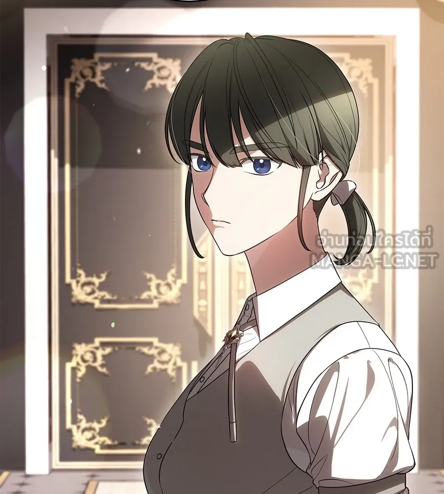 ทุกอย่างที่เสียไป ฉันขอทวงคืน ตอนที่ 68 รูปที่ 78