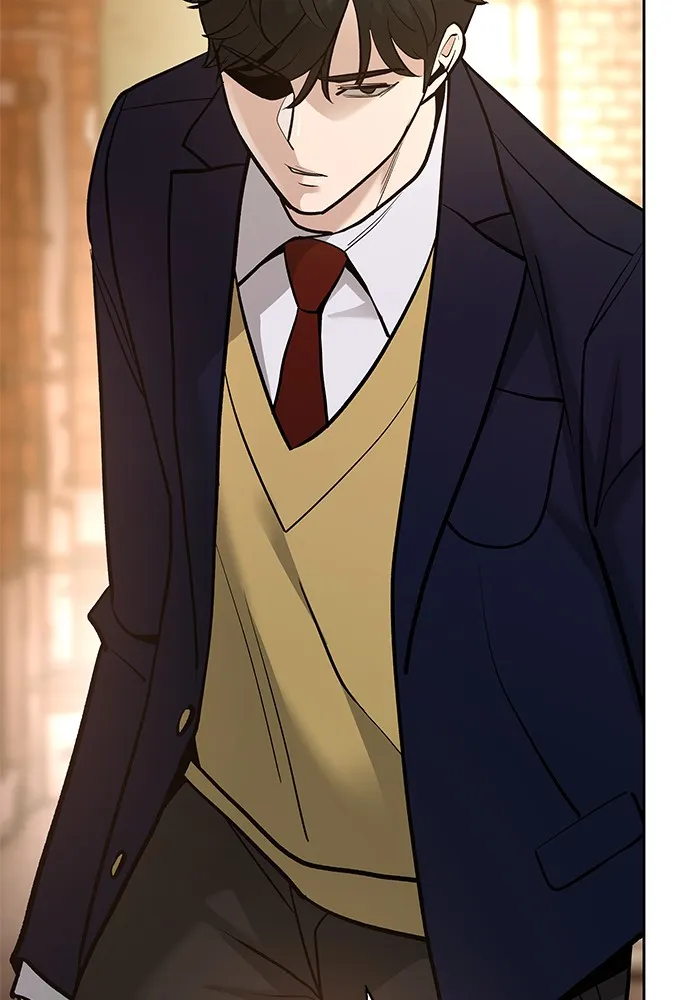 เลวฟาดเลว ตอนที่ 12 รูปที่ 88