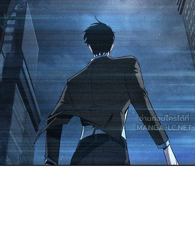 Omniscient Reader อ่านชะตาวันสิ้นโลก ตอนที่ 18 การต่อสู้ของนักอ่าน (3) รูปที่ 99