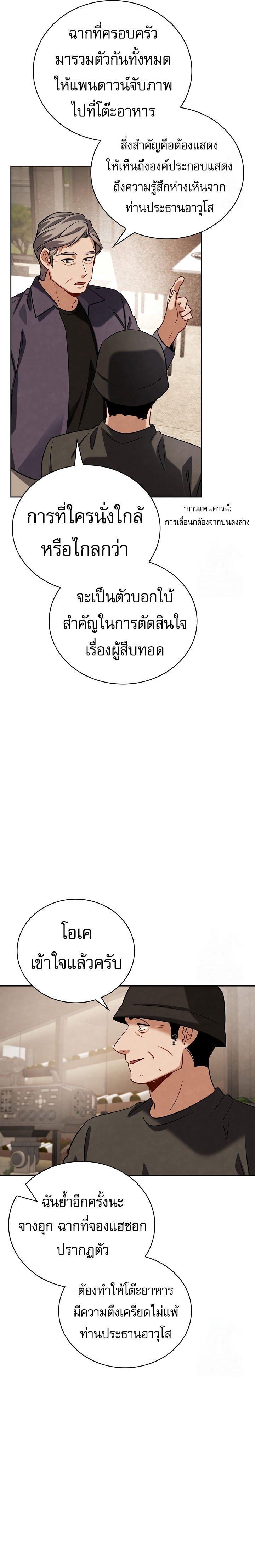 Manga-lc-com อ่านมังงะ อ่านการ์ตูน ออนไลน์ ฟรี Be the Actor ตอนที่ 1 2 3 4 5 6 7 8 9 10 11 12 13 14 ฟรี ไม่มีโฆษณา Manga-lc - อ่าน มังงะ อ่าน การ์ตูน ออนไลน์ อ่านมังงะ ฟรี