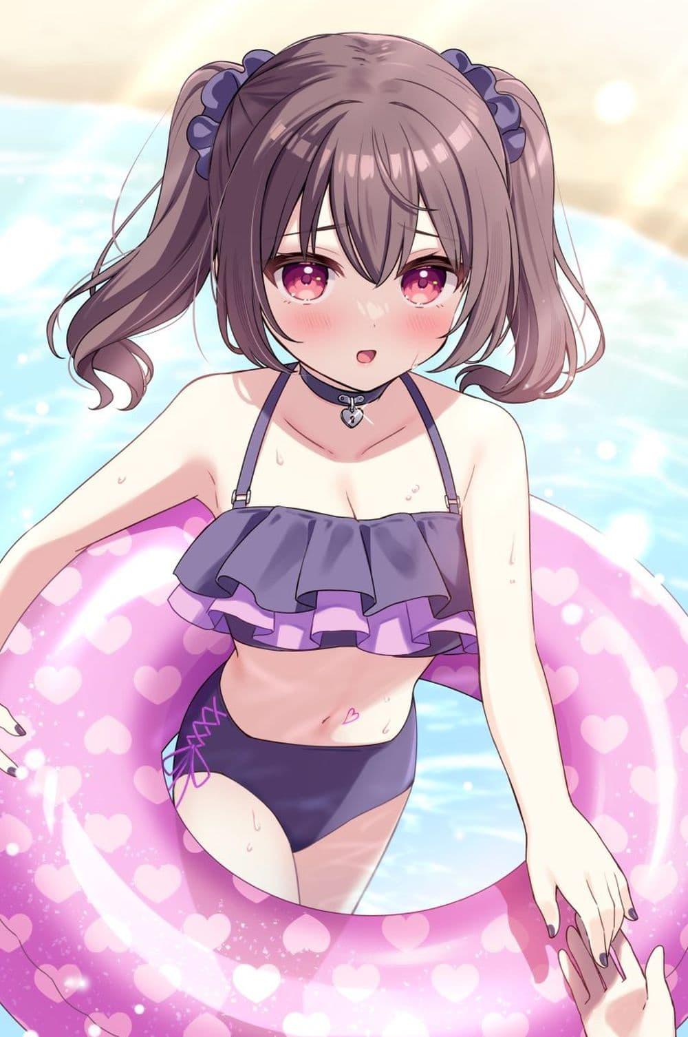 Manga-lc-com อ่านมังงะ อ่านการ์ตูน ออนไลน์ ฟรี Seito Kaichou to Banken Vol.1-1.5 By Sumisaki Yuzuna ตอนที่ 1 2 3 4 5 6 7 8 9 10 11 12 13 14 ฟรี ไม่มีโฆษณา Manga-lc - อ่าน มังงะ อ่าน การ์ตูน ออนไลน์ อ่านมังงะ ฟรี