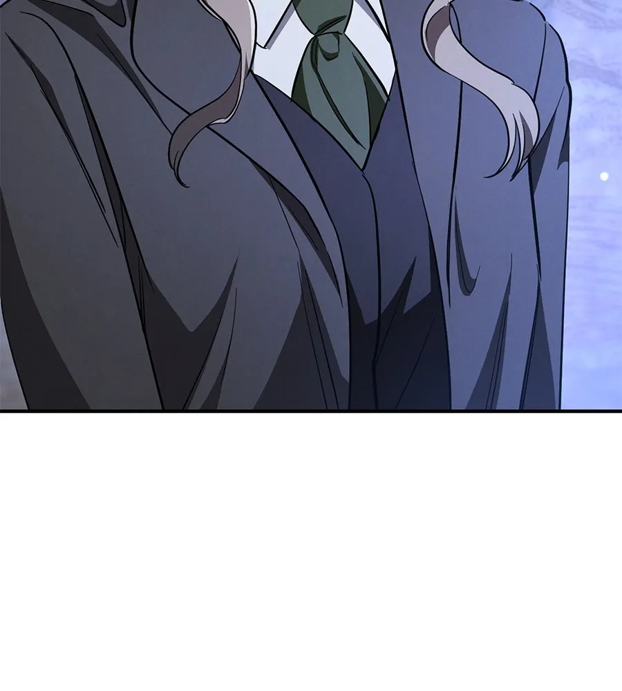 เรือนจำรัก ตอนที่ 57 รูปที่ 73