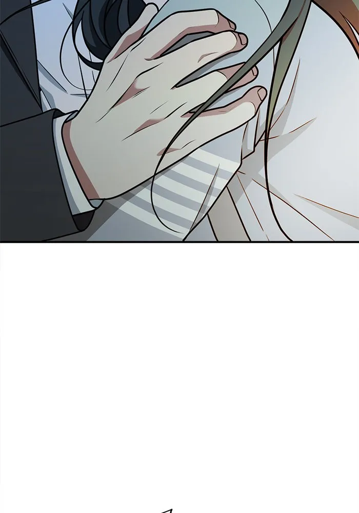 ช่วยเปลี่ยนฉันที ตอนที่ 104. ชูดูนา 3 รูปที่ 170