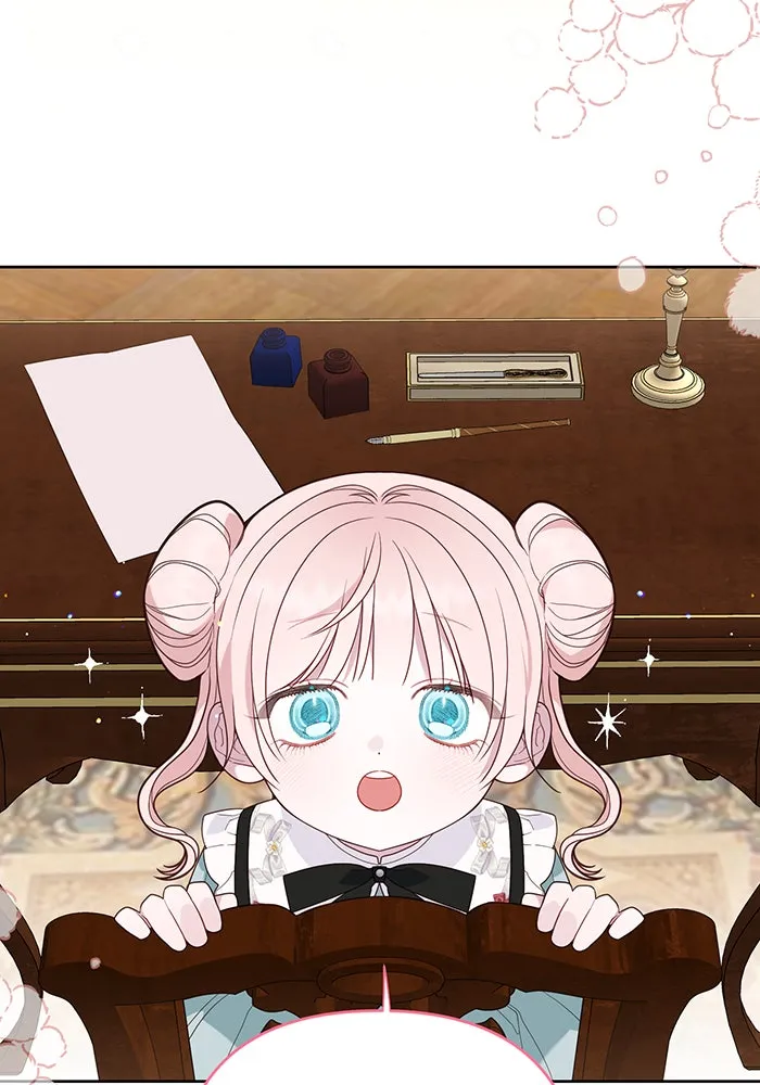 หนูน้อยทรราช ตอนที่ 66 รูปที่ 55