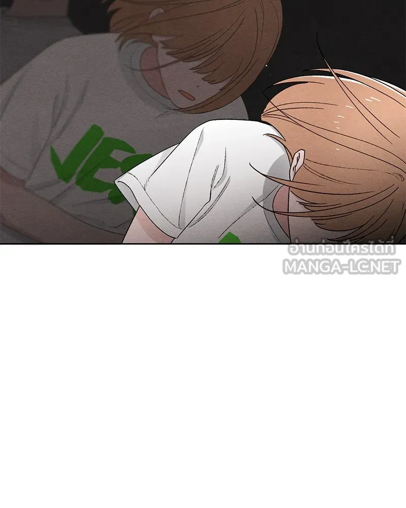 เป็นวัยรุ่นมันเหนื่อย ตอนที่ 48 รูปที่ 99