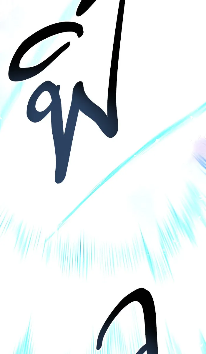 ยอดคนเลเวลทะลุ ตอนที่ 34 บุก รูปที่ 76