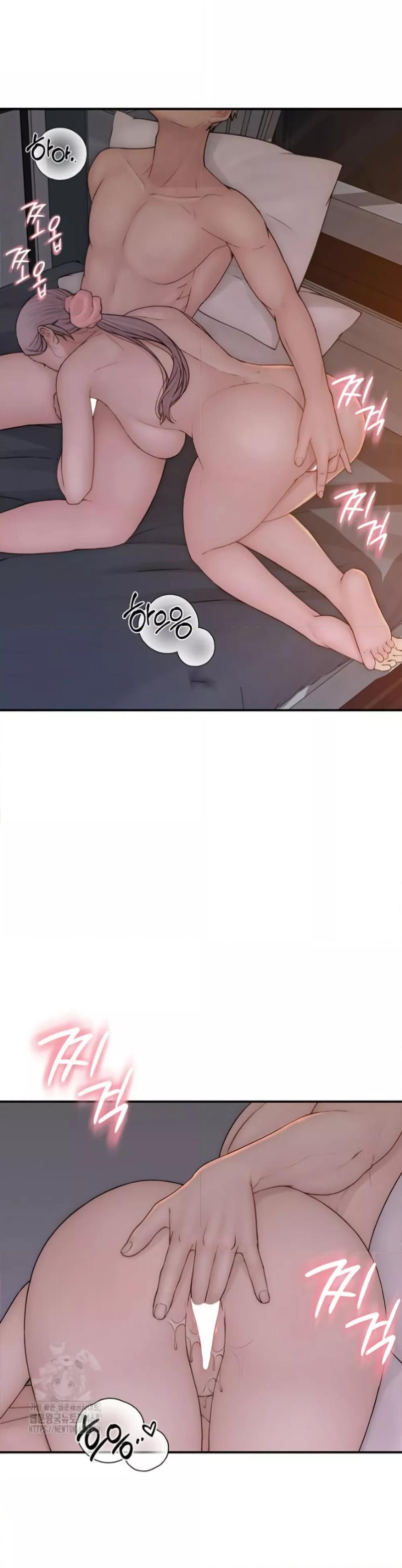 Doujin-Lc- อ่าน โดจิน มังฮวา เกาหลี ญี่ปุ่น จีน แปลไทย Addicted to My Stepmom ตอนที่ 1 2 3 4 5 6 7 8 9 10 11 12 13 14 ฟรี ไม่มีโฆษณา อ่าน โดจิน Manhwa เกาหลี ญี่ปุ่น จีน เรามีครบ คัดมาให้เน้นๆ โดจิน 18+ รับประกันความฟินโดย  Doujin Lc