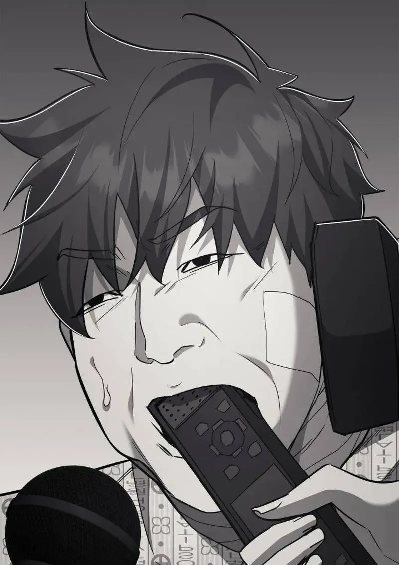 Subscribed To The Transcendental Channels แค_กดส_บตะไคร_ ก_ได_พล_งมาเฉยเลย ตอนที่ ตอนที่ 99 รูปที่ 128