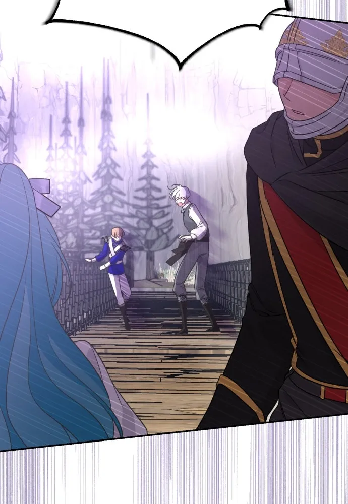 เลดี้มินต์ ตอนที่ 42 รูปที่ 118