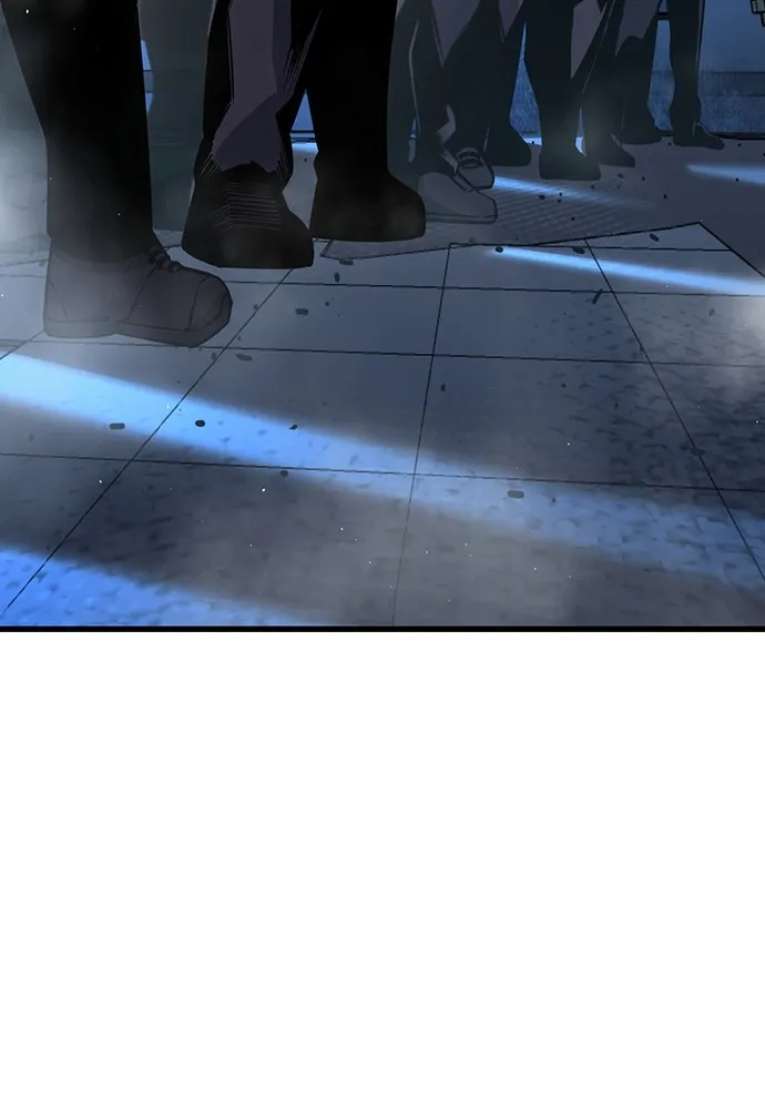 King Game ตอนที่ 87 ตอบโต้ รูปที่ 115