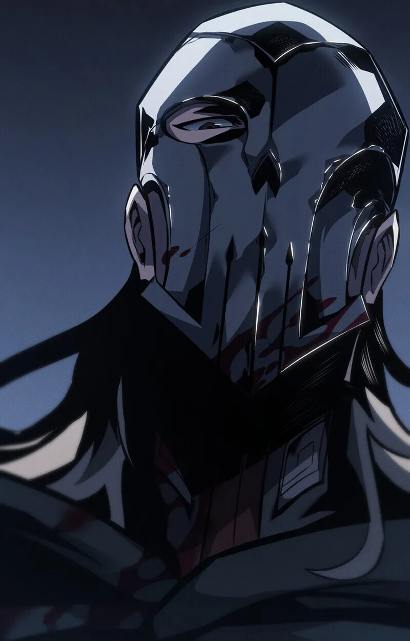 Regressing as the Reincarnated Bastard of the Sword Clan ตอนที่ ตอนที่ 70 รูปที่ 25