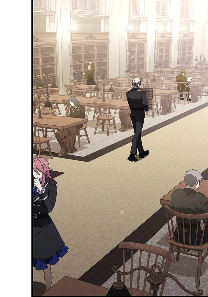 อัศวินดำล่าท้าเวลา ตอนที่ 73 รูปที่ 79