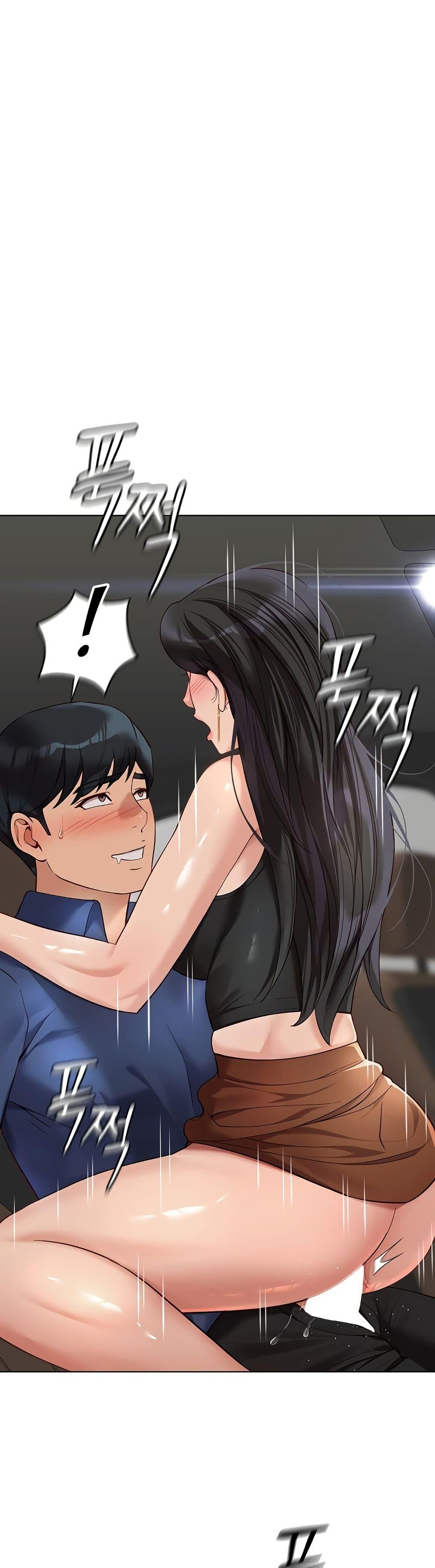 Doujin-Lc- อ่าน โดจิน มังฮวา เกาหลี ญี่ปุ่น จีน แปลไทย Common Sense Manipulation Program ตอนที่ 1 2 3 4 5 6 7 8 9 10 11 12 13 14 ฟรี ไม่มีโฆษณา อ่าน โดจิน Manhwa เกาหลี ญี่ปุ่น จีน เรามีครบ คัดมาให้เน้นๆ โดจิน 18+ รับประกันความฟินโดย  Doujin Lc
