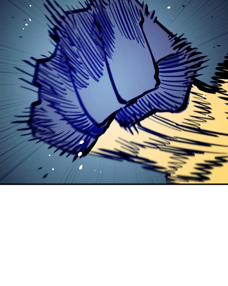 Player ตอนที่ 146 รูปที่ 95