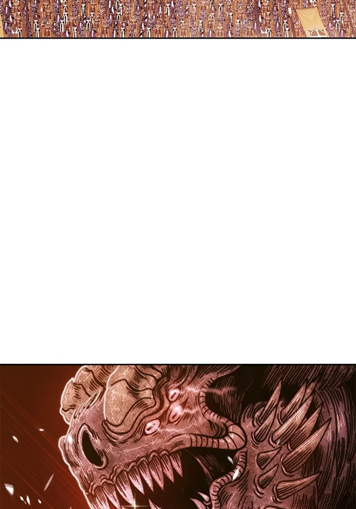 +99 ท่อนไม้พร้อมบวก ตอนที่ 32 รูปที่ 134