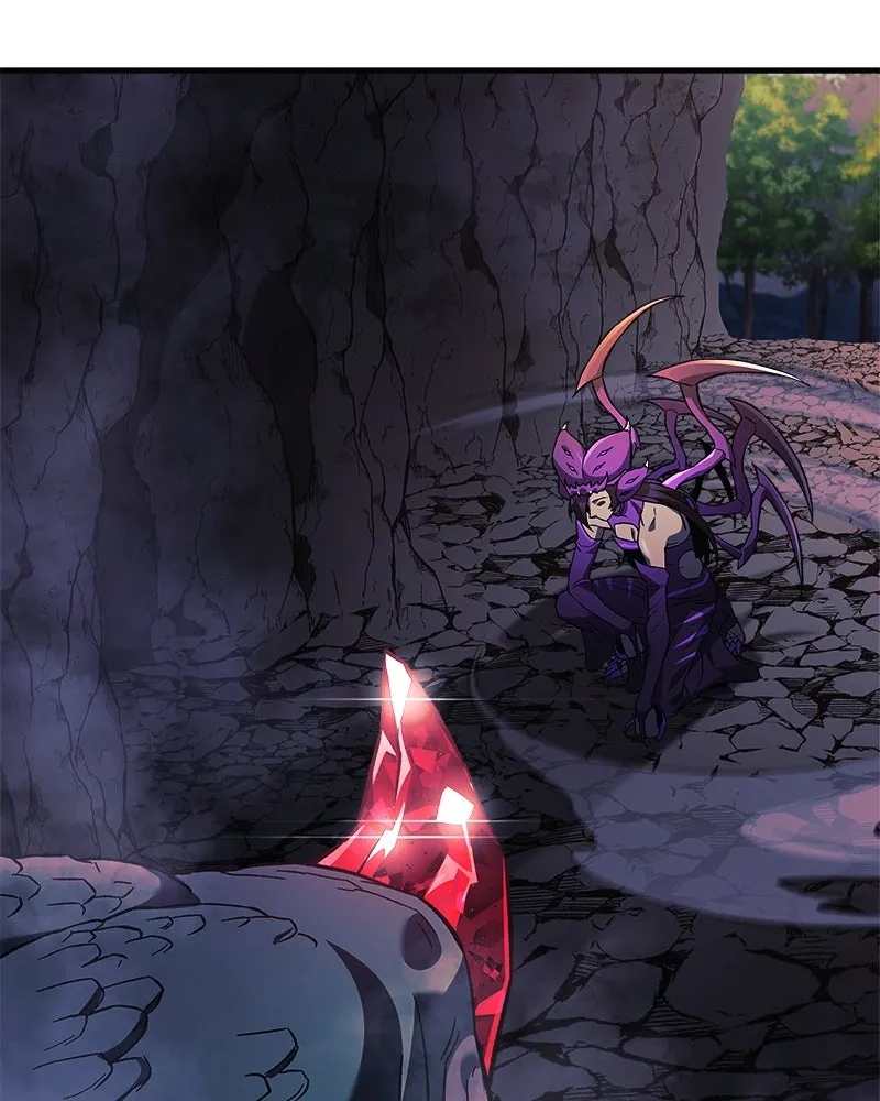 สัปดาห์นี้งดอัปตอนใหม่ ตอนที่ 66 รูปที่ 166