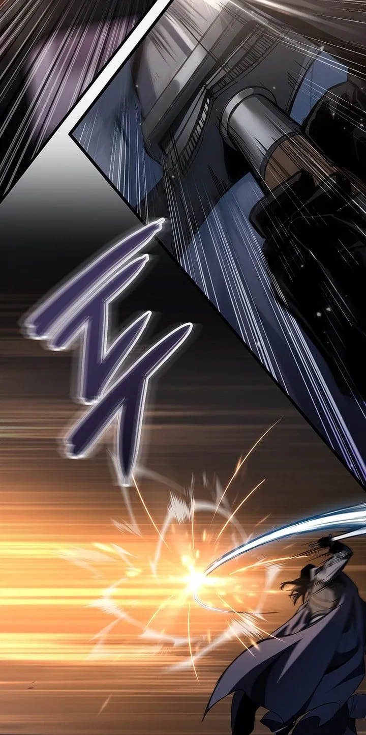 Crimson Reset ช_ว_ตคร_งท_สองของราช_นร_ตต_กาล หล_งจากหลบหน_มาคร_งป_ แวมไพร_ย_จ_นก_ถ_กส_งหารในท_ส_ด ตอนที่ ตอนที่ 8 รูปที่ 36