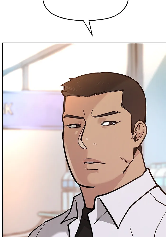 เลวฟาดเลว ตอนที่ 11 รูปที่ 80