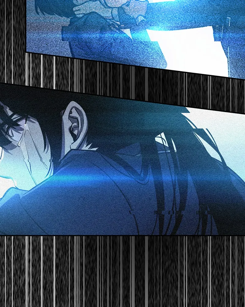 Omniscient Reader อ่านชะตาวันสิ้นโลก ตอนที่ 9 ปลาแสงอาทิตย์ผู้หยั่งรู้ (4) รูปที่ 26