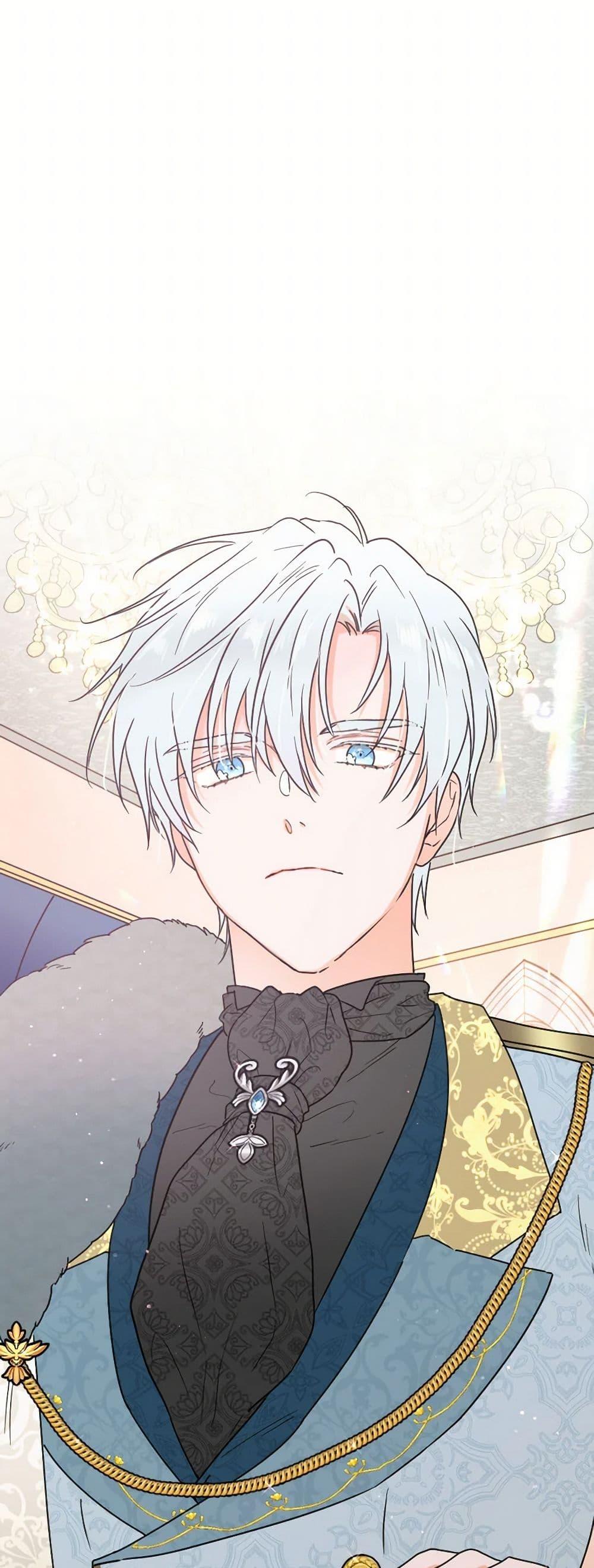 Manga-lc-com อ่านมังงะ อ่านการ์ตูน ออนไลน์ ฟรี Lady Baby ตอนที่ 1 2 3 4 5 6 7 8 9 10 11 12 13 14 ฟรี ไม่มีโฆษณา Manga-lc - อ่าน มังงะ อ่าน การ์ตูน ออนไลน์ อ่านมังงะ ฟรี