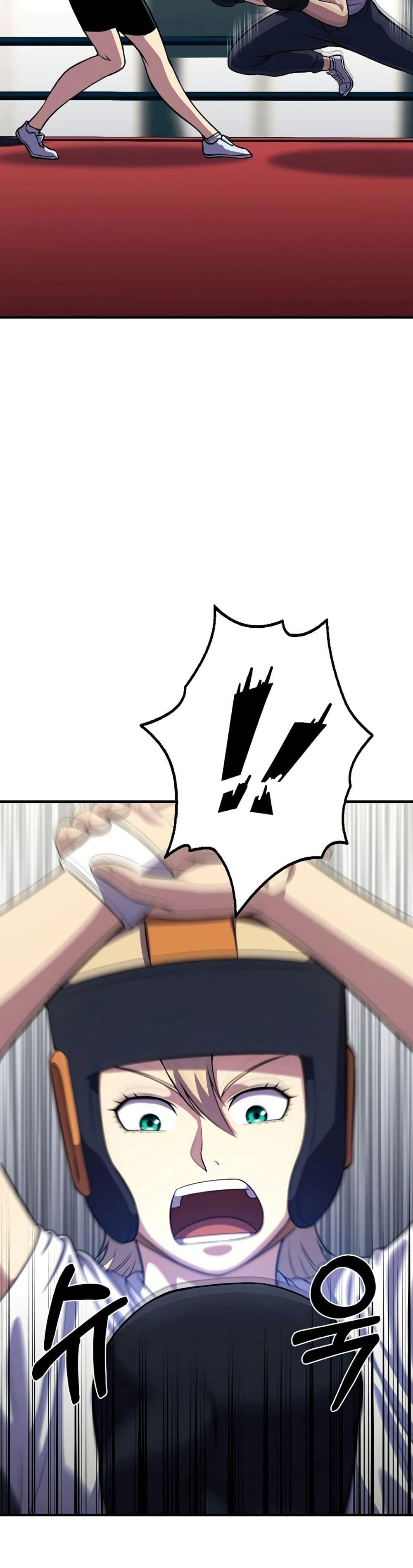 Manga-lc-com อ่านมังงะ อ่านการ์ตูน ออนไลน์ ฟรี Academy Reincarnation Hero ตอนที่ 1 2 3 4 5 6 7 8 9 10 11 12 13 14 ฟรี ไม่มีโฆษณา Manga-lc - อ่าน มังงะ อ่าน การ์ตูน ออนไลน์ อ่านมังงะ ฟรี