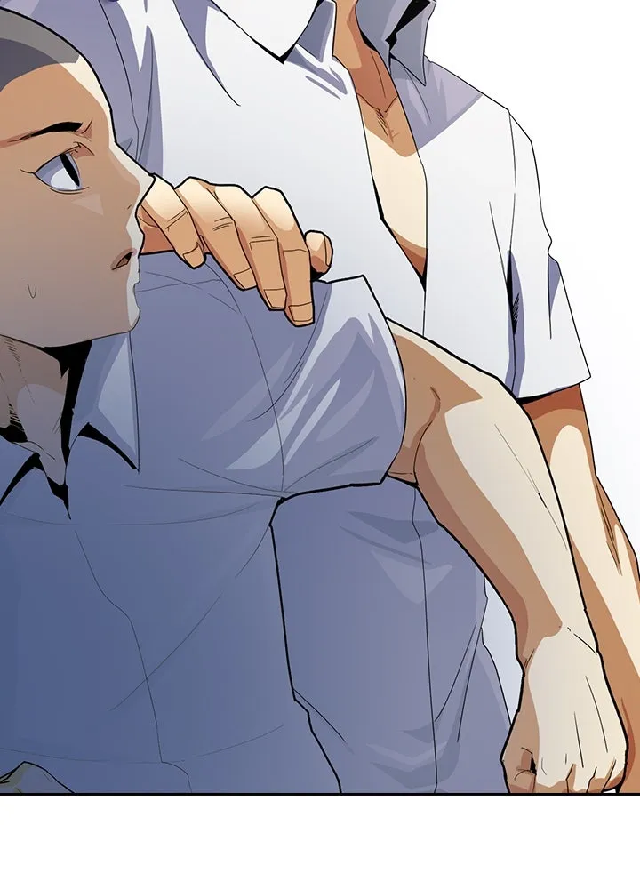 นักเลงกระจอกย้อนเวลามาทวงแค้น ตอนที่ 6 รูปที่ 25