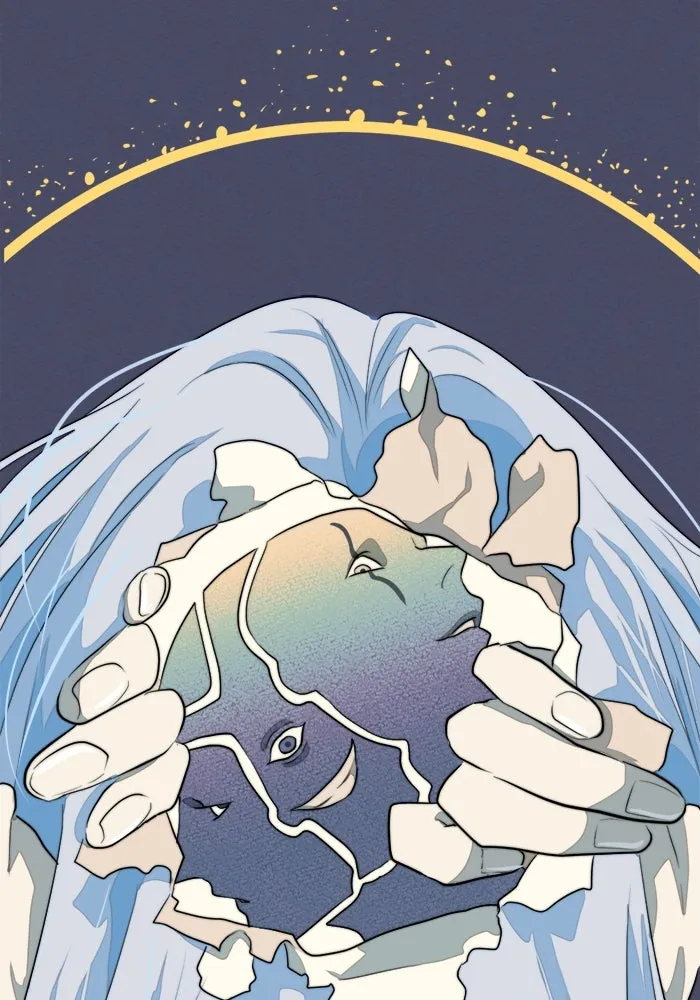 เปย์นี้เพื่อนาย My Sugar Baby ตอนที่ 73 เดือนแรก  1+3 รูปที่ 70