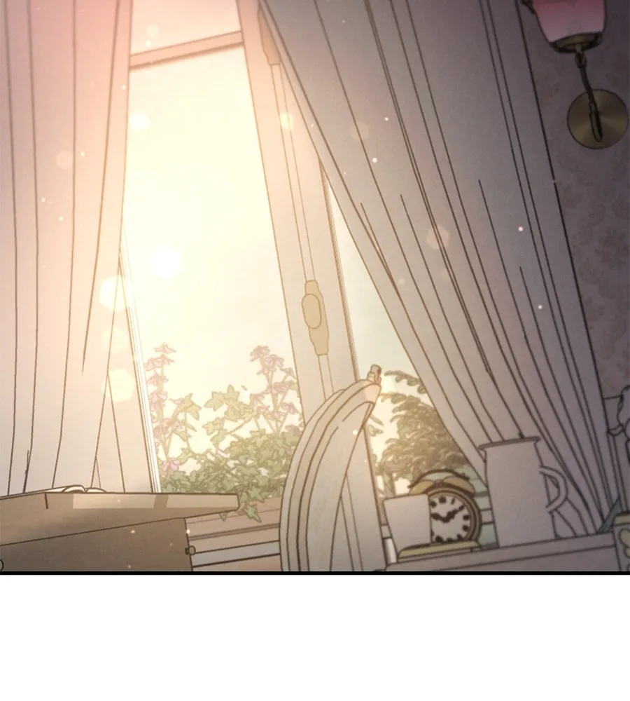 เรือนจำรัก ตอนที่ 45 รูปที่ 157