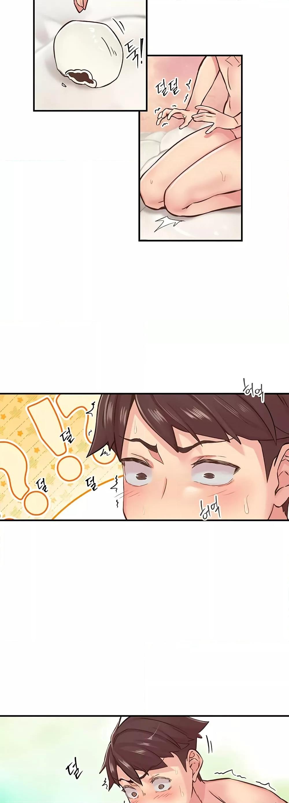 Doujin-Lc- อ่าน โดจิน มังฮวา เกาหลี ญี่ปุ่น จีน แปลไทย Tremors ตอนที่ 1 2 3 4 5 6 7 8 9 10 11 12 13 14 ฟรี ไม่มีโฆษณา อ่าน โดจิน Manhwa เกาหลี ญี่ปุ่น จีน เรามีครบ คัดมาให้เน้นๆ โดจิน 18+ รับประกันความฟินโดย  Doujin Lc