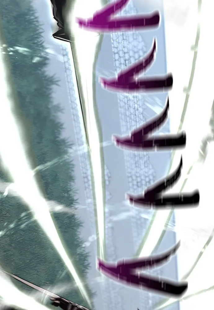 เส้นทางสู่เทพมาร ตอนที่ 53 รูปที่ 40