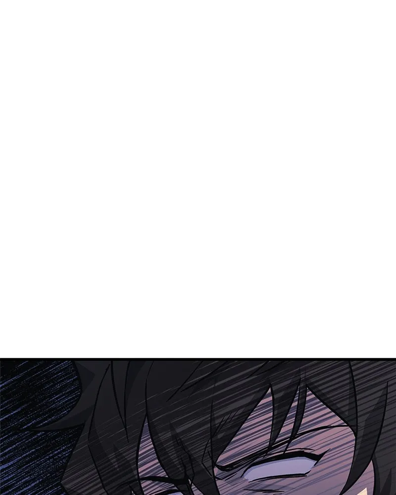 สัปดาห์นี้งดอัปตอนใหม่ ตอนที่ 49 รูปที่ 82