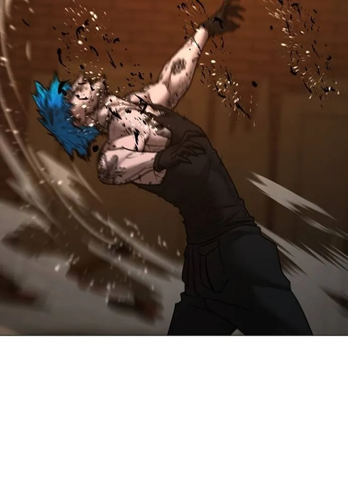 reality quest ตอนที่ 142 รูปที่ 154