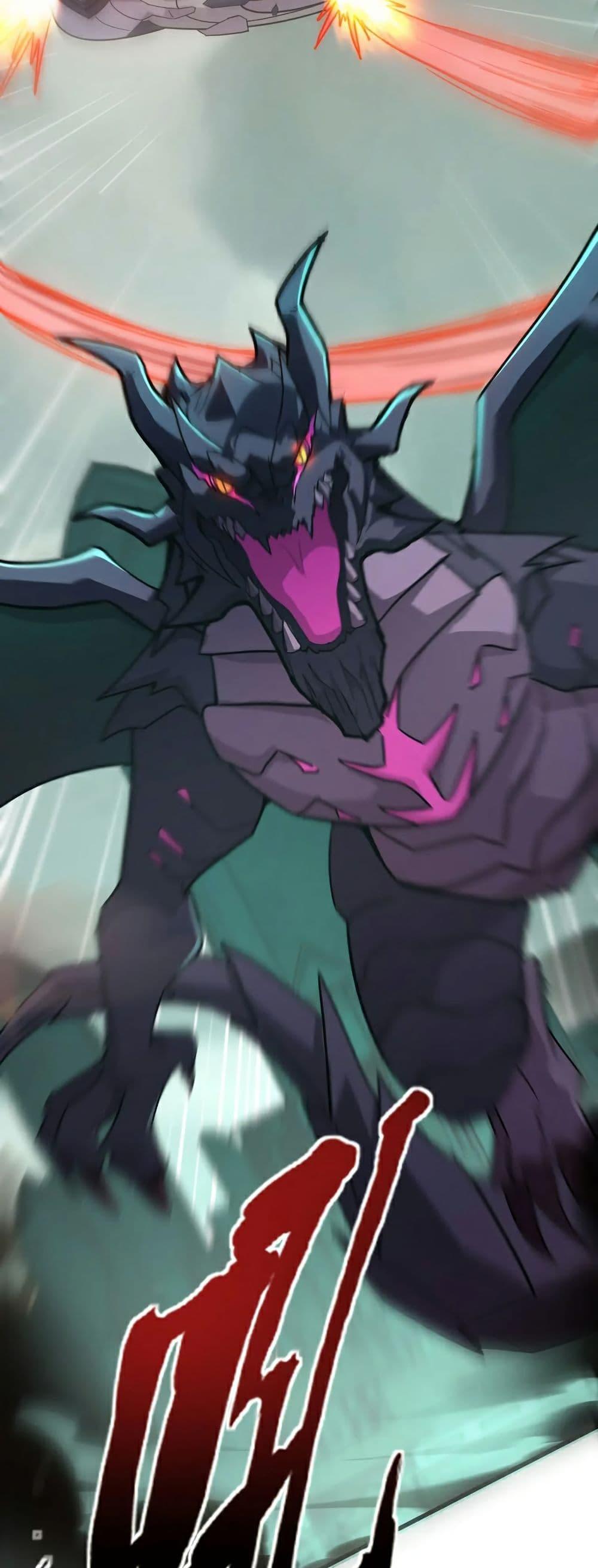 Manga-lc-com อ่านมังงะ อ่านการ์ตูน ออนไลน์ ฟรี SSS-Rank Lone Summoner ตอนที่ 1 2 3 4 5 6 7 8 9 10 11 12 13 14 ฟรี ไม่มีโฆษณา Manga-lc - อ่าน มังงะ อ่าน การ์ตูน ออนไลน์ อ่านมังงะ ฟรี