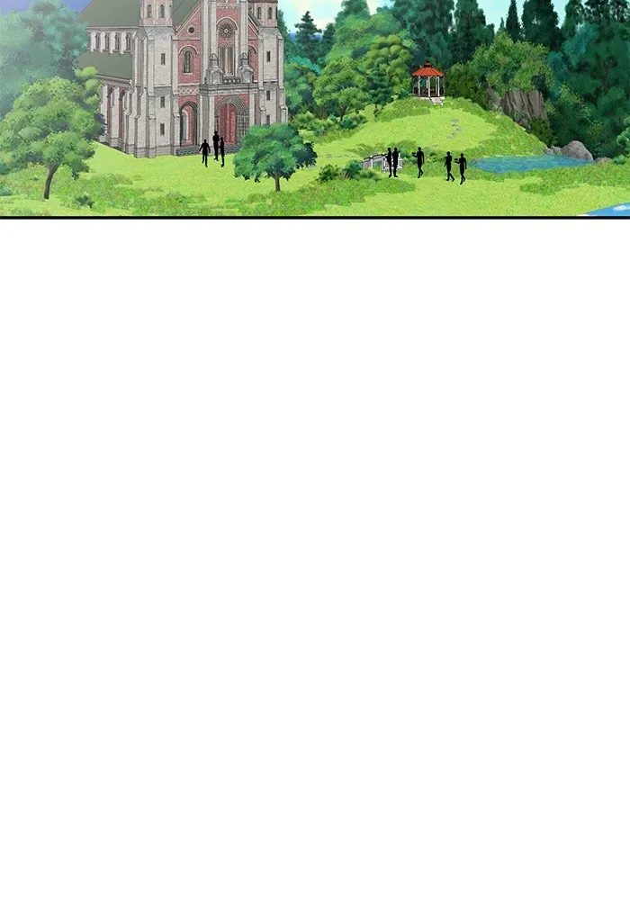 รักน้ำ รักปลา รักเธอนะ ตอนที่ 55 ปลาตีตราจอง รูปที่ 118