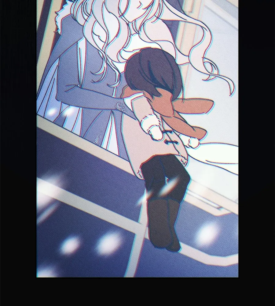 เรือนจำรัก ตอนที่ 9 รูปที่ 32