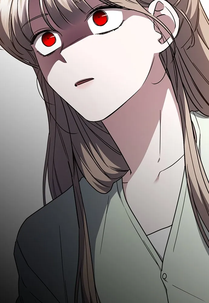 รักแล้วห้ามเลิก ตอนที่ 43 รูปที่ 13