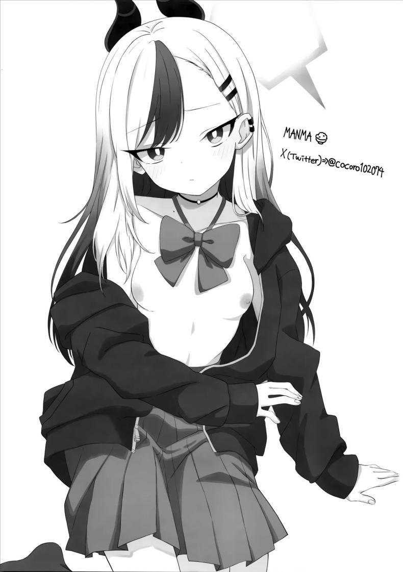 Doujin-Lc- อ่าน โดจิน มังฮวา เกาหลี ญี่ปุ่น จีน แปลไทย รอบนี้คาโยโกะรับจบ (C103) [Shigaeya (Osunu)] Onikata Kayoko ga Osakeniyou Hanashi That time Kayoko got drunk (Blue Archive) ตอนที่ 1 2 3 4 5 6 7 8 9 10 11 12 13 14 ฟรี ไม่มีโฆษณา อ่าน โดจิน Manhwa เกาหลี ญี่ปุ่น จีน เรามีครบ คัดมาให้เน้นๆ โดจิน 18+ รับประกันความฟินโดย  Doujin Lc