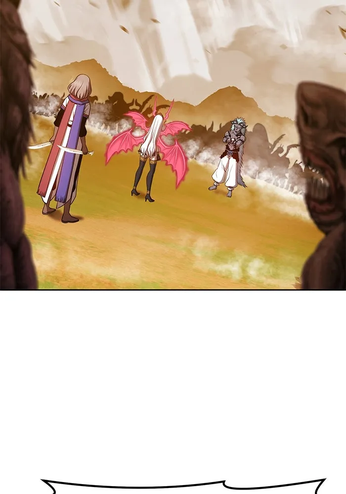 +99 ท่อนไม้พร้อมบวก ตอนที่ 43 รูปที่ 245