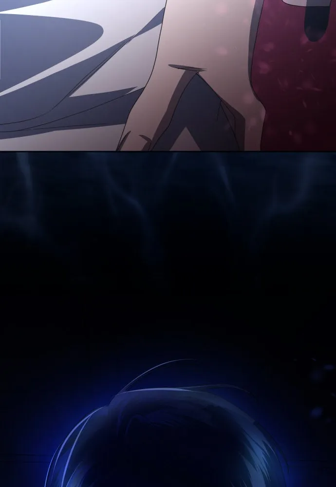 ชิงชีวิตพลิกลิขิตชะตา ตอนที่ 179. prologue(2) รูปที่ 179