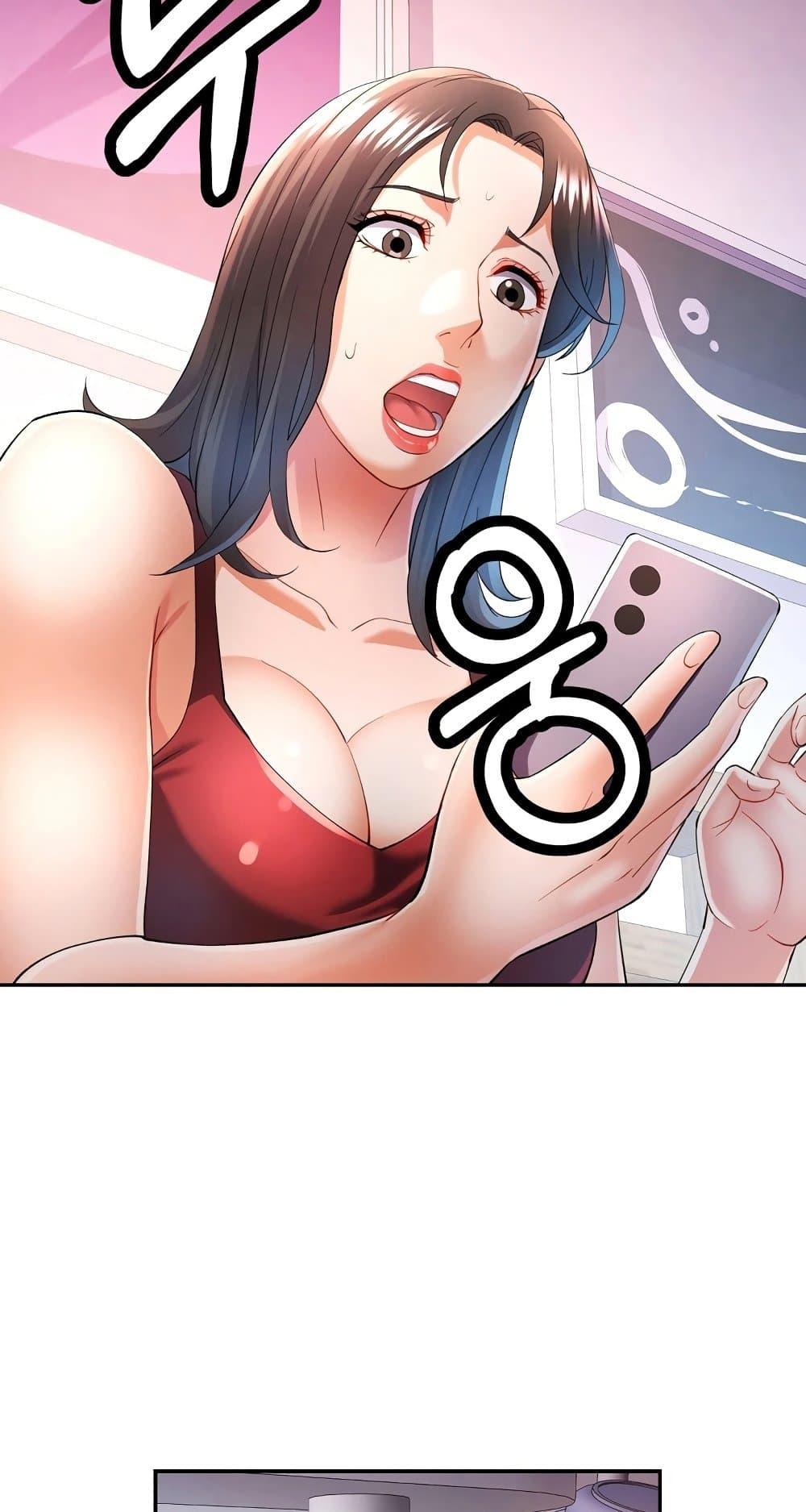 Doujin-Lc- อ่าน โดจิน มังฮวา เกาหลี ญี่ปุ่น จีน แปลไทย In Her Place ตอนที่ 1 2 3 4 5 6 7 8 9 10 11 12 13 14 ฟรี ไม่มีโฆษณา อ่าน โดจิน Manhwa เกาหลี ญี่ปุ่น จีน เรามีครบ คัดมาให้เน้นๆ โดจิน 18+ รับประกันความฟินโดย  Doujin Lc