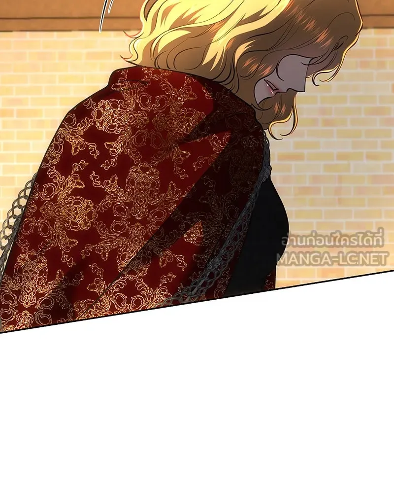 เจ้าหญิงคลั่งแห่งวังหลวง ตอนที่ 134 รูปที่ 93