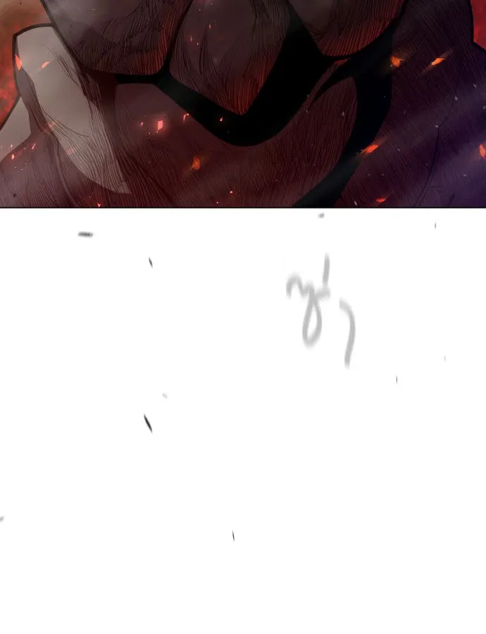 ยุคแห่งยอดมนุษย์ ตอนที่ 48 รูปที่ 16