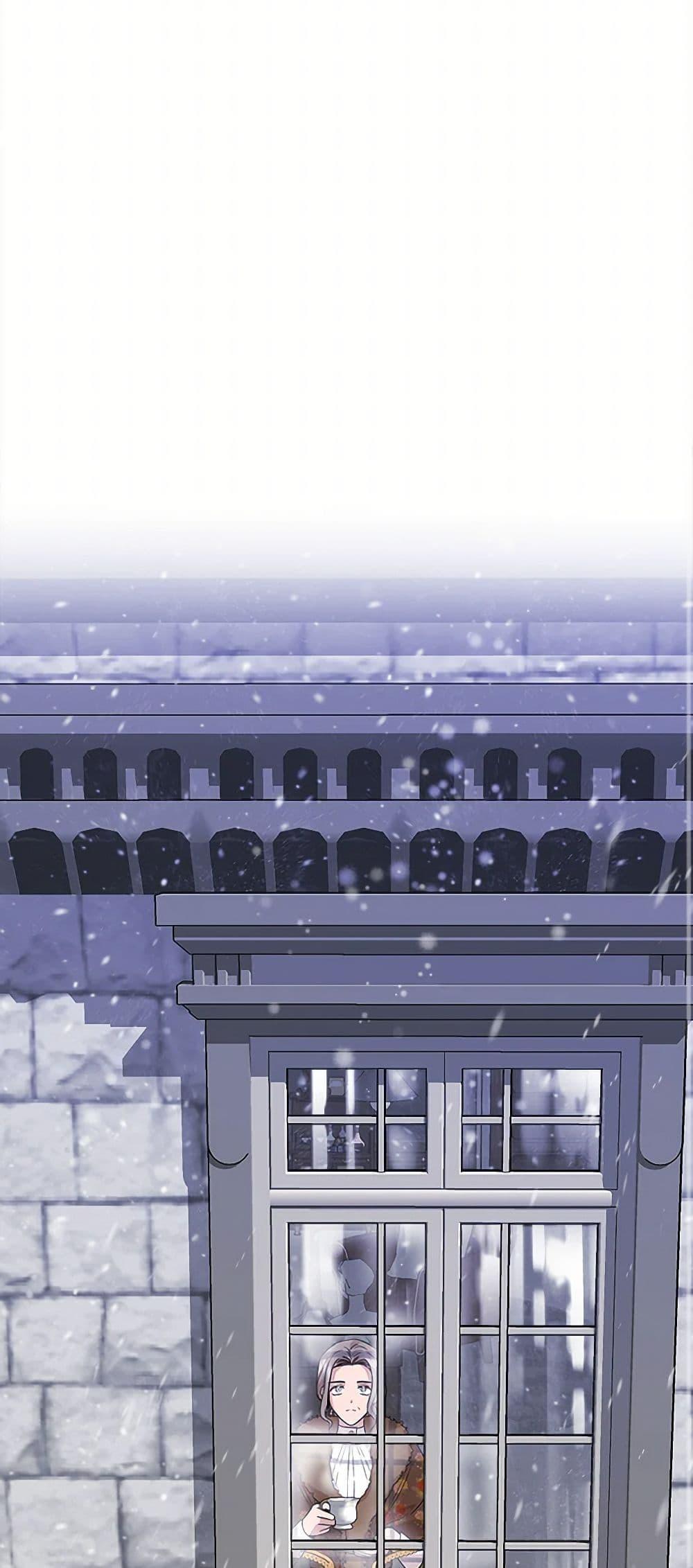 Manga-lc-com อ่านมังงะ อ่านการ์ตูน ออนไลน์ ฟรี I Wasn’t the Cinderella ตอนที่ 1 2 3 4 5 6 7 8 9 10 11 12 13 14 ฟรี ไม่มีโฆษณา Manga-lc - อ่าน มังงะ อ่าน การ์ตูน ออนไลน์ อ่านมังงะ ฟรี