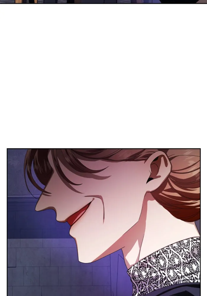 ชิงชีวิตพลิกลิขิตชะตา ตอนที่ 66. ดำเนินการพิจารณาคดี รูปที่ 41