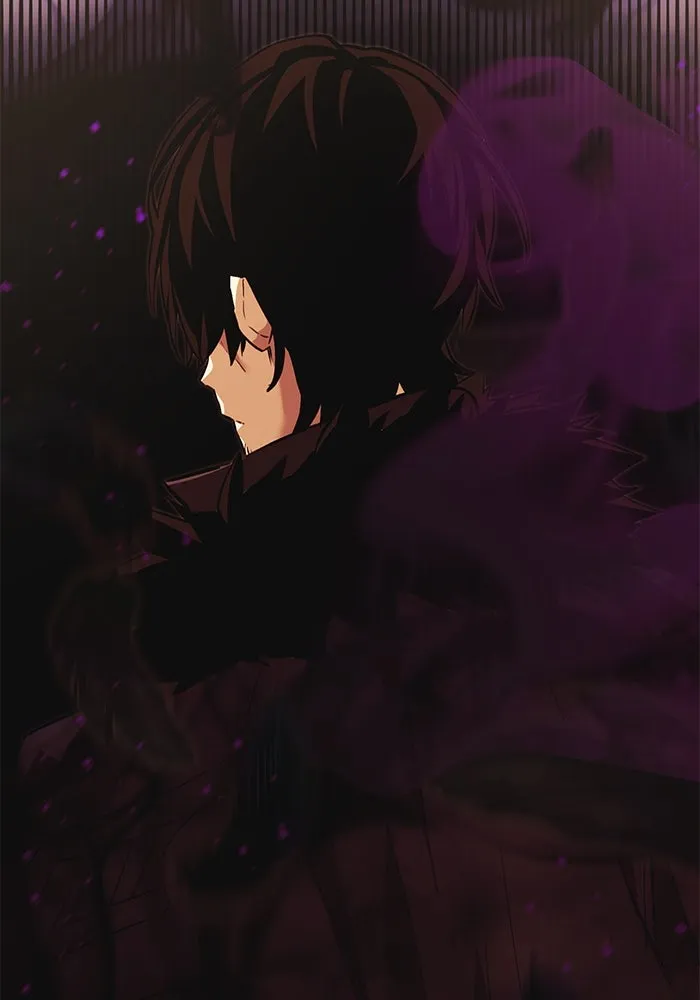 พลิกชะตาคว้าไอเทมระดับเทพ ตอนที่ 4 รูปที่ 85