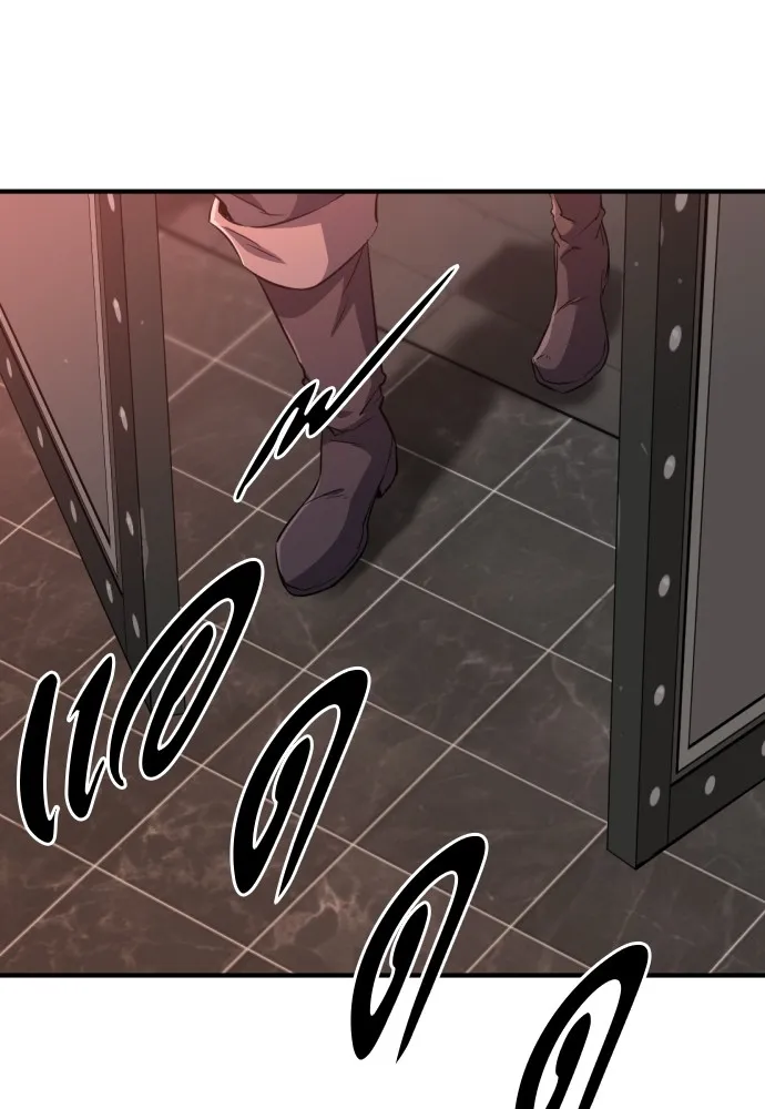 ยอดสถาปนิกผู้พิทักษ์อาณาจักร ตอนที่ 84 รูปที่ 77