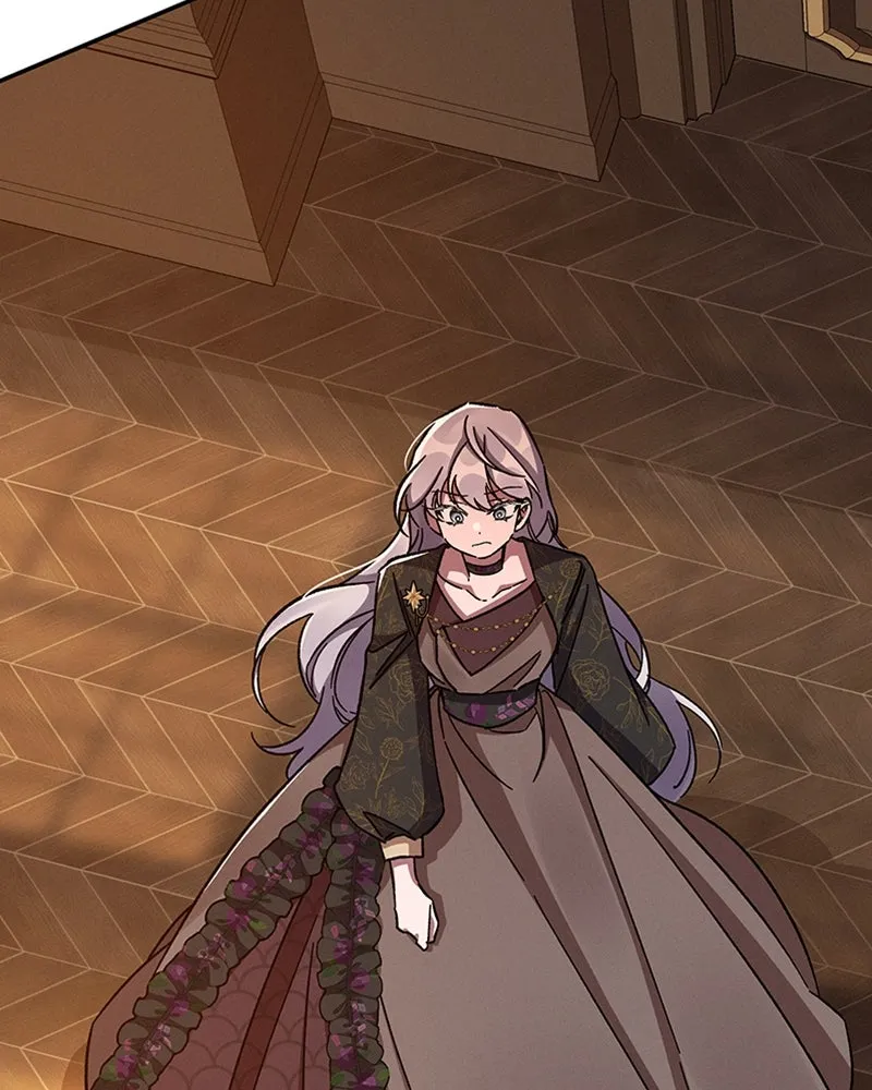 โอ้ ศัตรูที่รัก ตอนที่ 41 รูปที่ 109